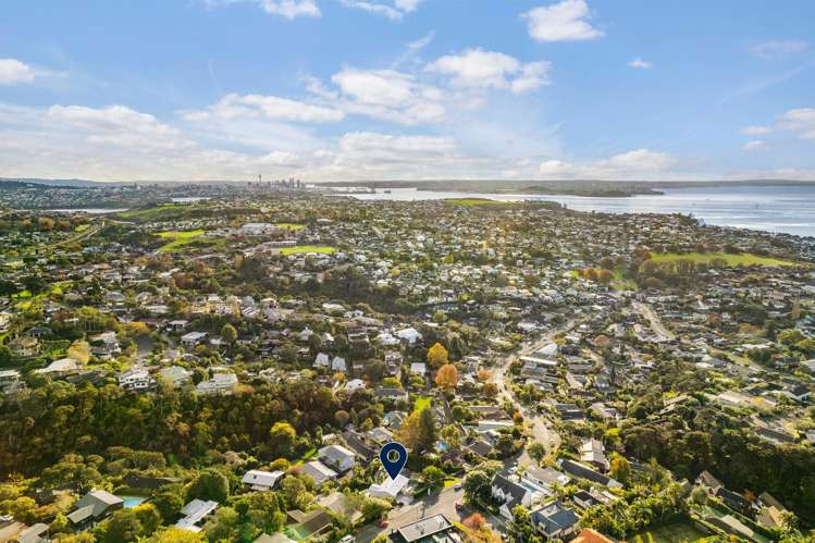 44 Grampian Road Saint Heliers_22