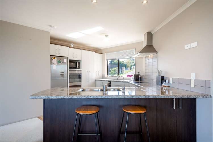 409 Picquet Hill Road Te Awamutu_5