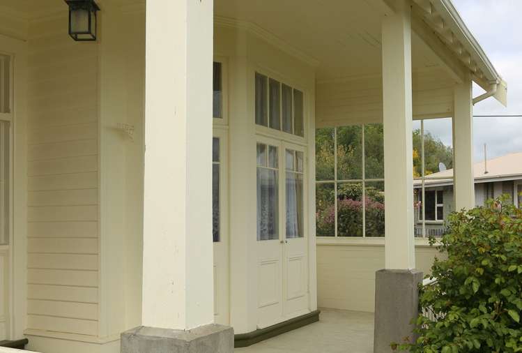 51 Charlotte Street Balclutha_23