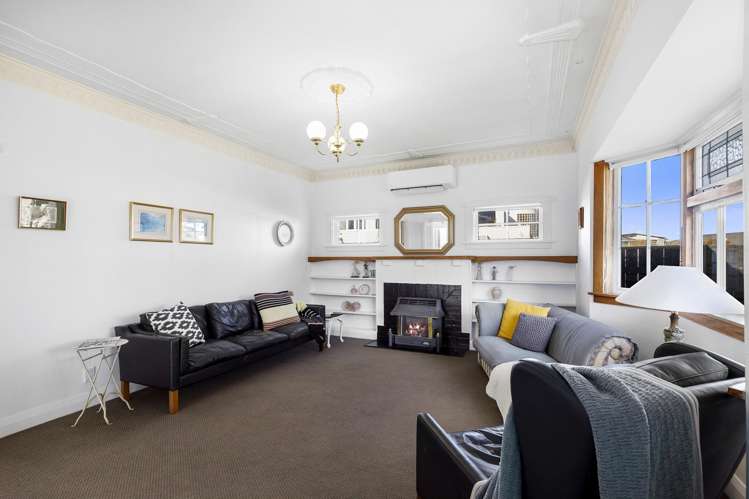 41 Ropata Crescent Boulcott_11