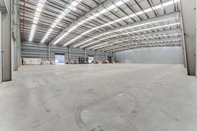 Unit 1/34 Verissimo Drive Mangere_2