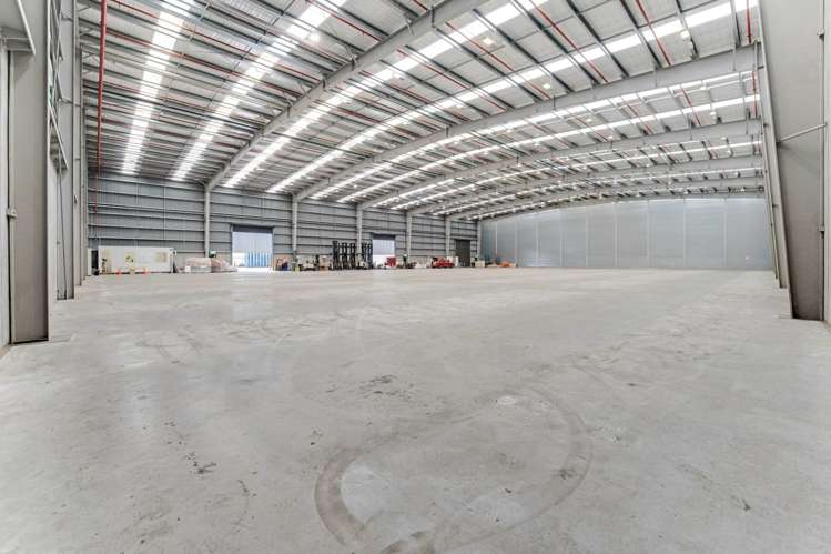 Unit 1/34 Verissimo Drive Mangere_2