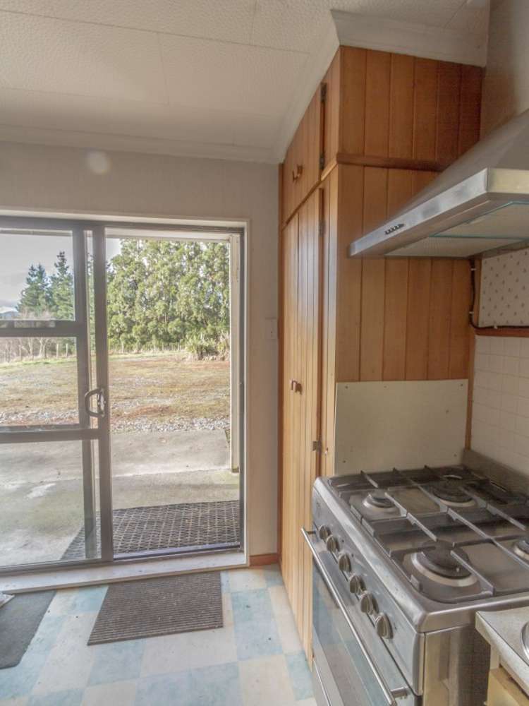 193 Mikimiki Road Mikimiki_5