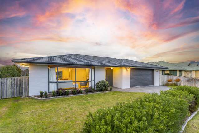 5 Sovereign Way Paraparaumu_2