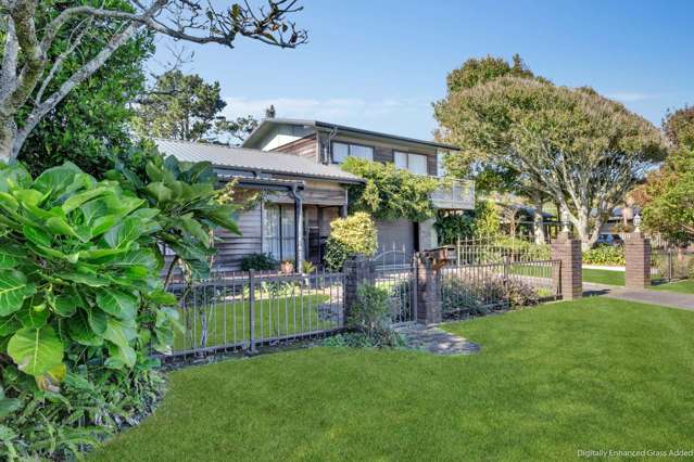 27 Donnelly Street Oakura_3