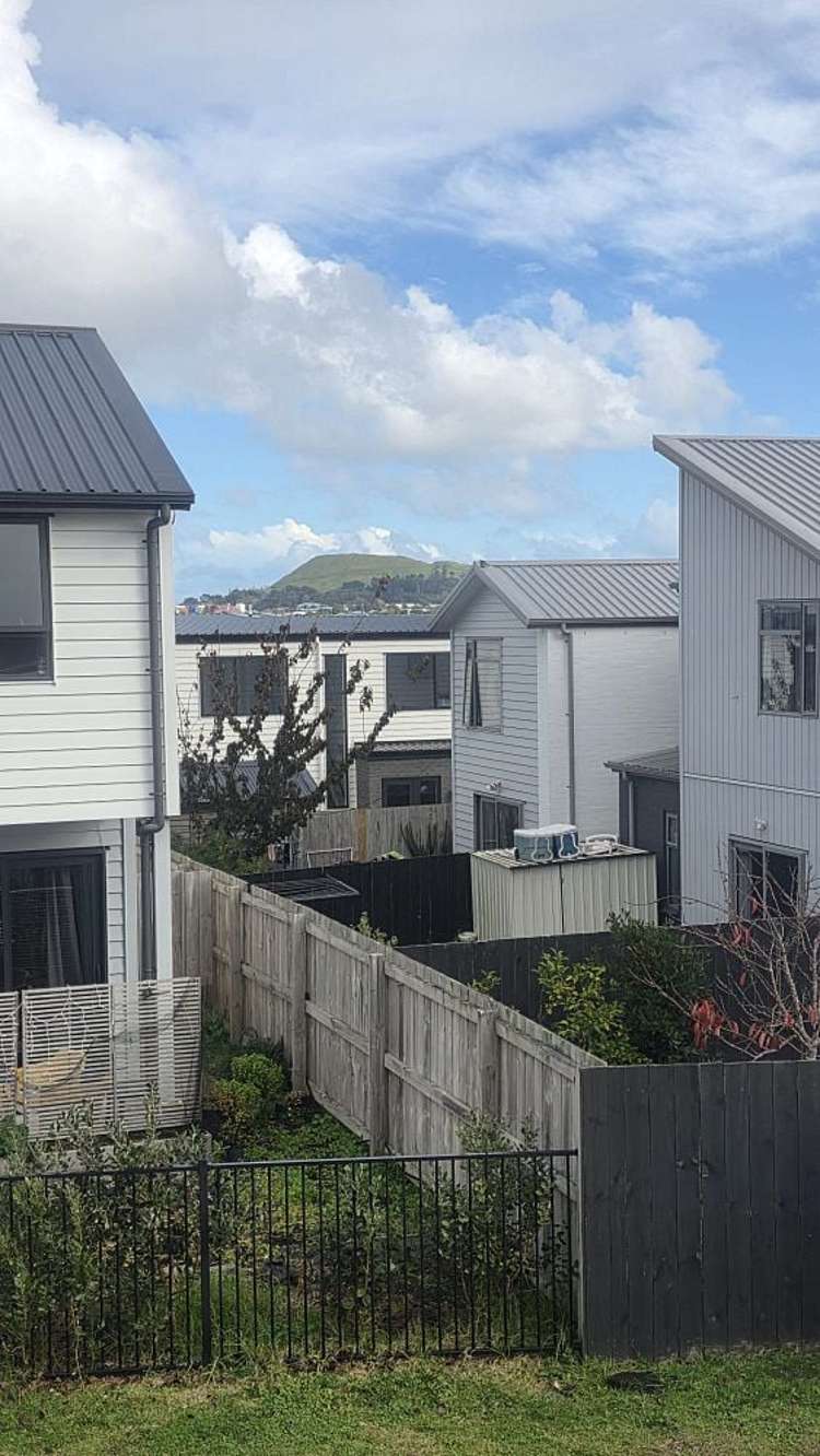 9 Penina Lane Glen Innes_21