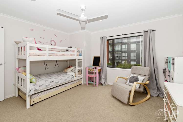 78 Squadron Drive Hobsonville_12