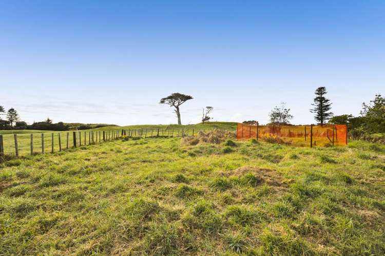 12 Edinburgh Street Patea_3