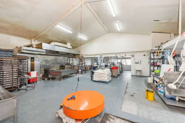 11 View road Henderson_4