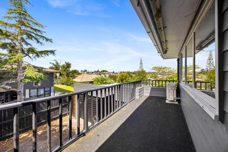 33 Culver Terrace Howick_19