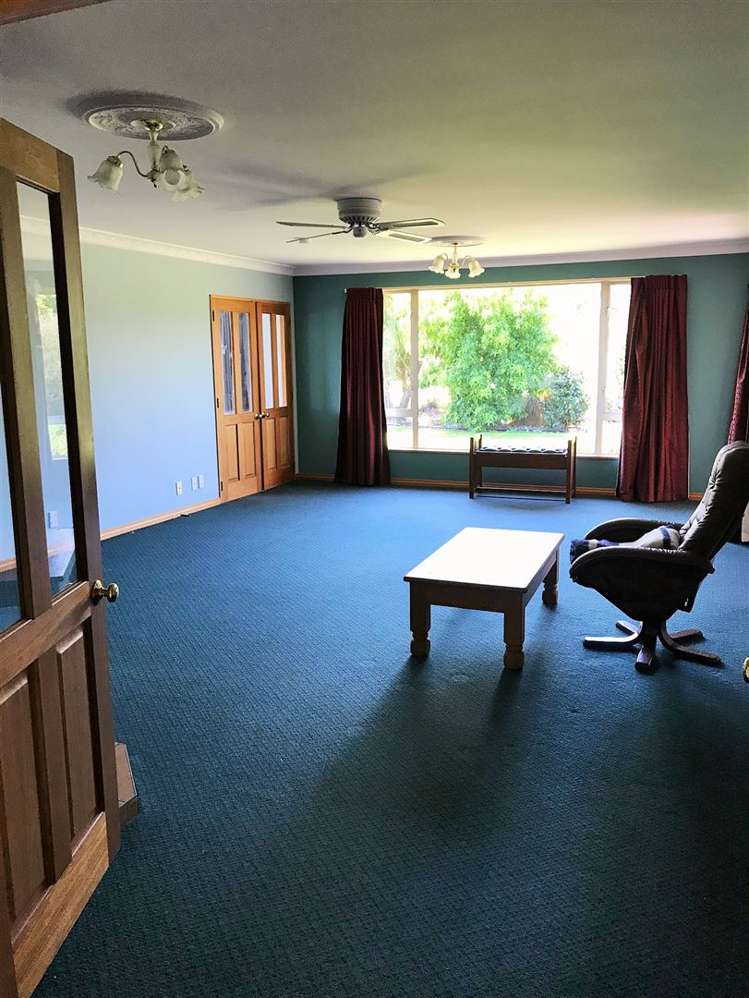 40 Lakelands Road Leeston_8