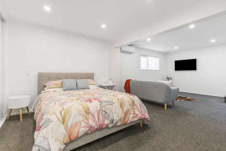 70 O'halloran Road Howick_19