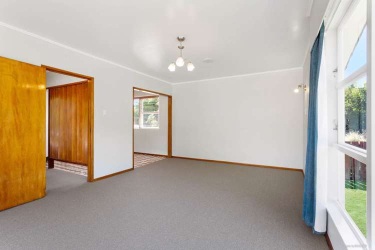 7 Pendlebury Street Green Bay_7