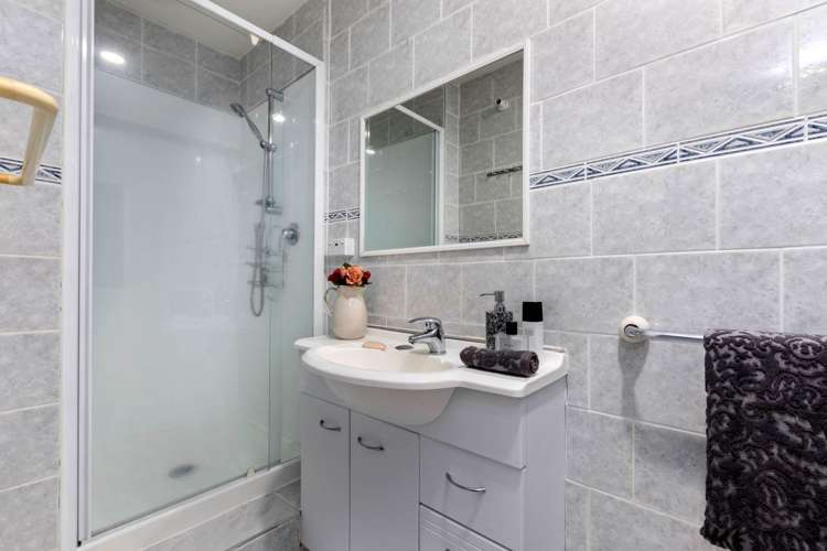 95 Porritt Avenue Chatswood_31