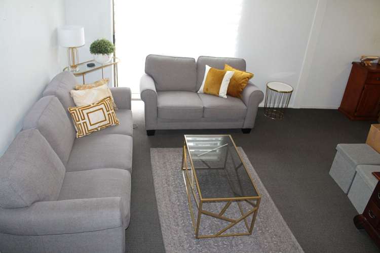 22 Peter Hall Drive Kelvin Grove_6