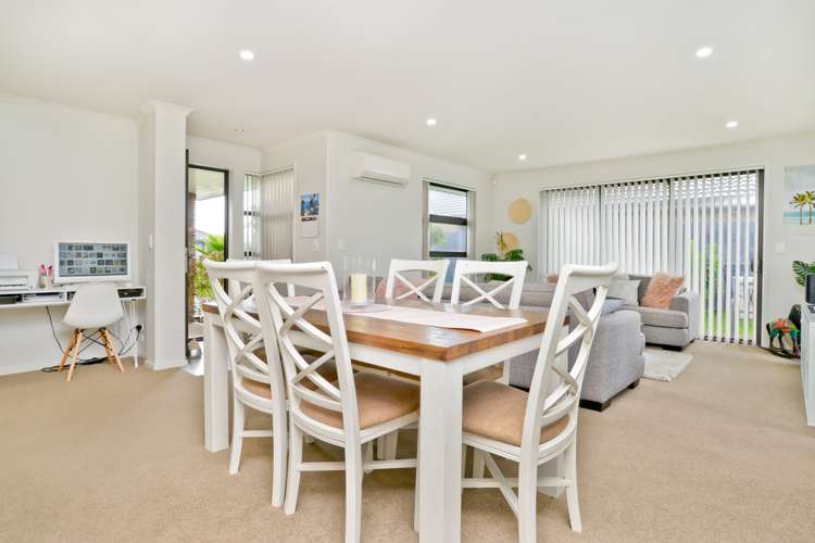 11 Astor Avenue Dinsdale_6