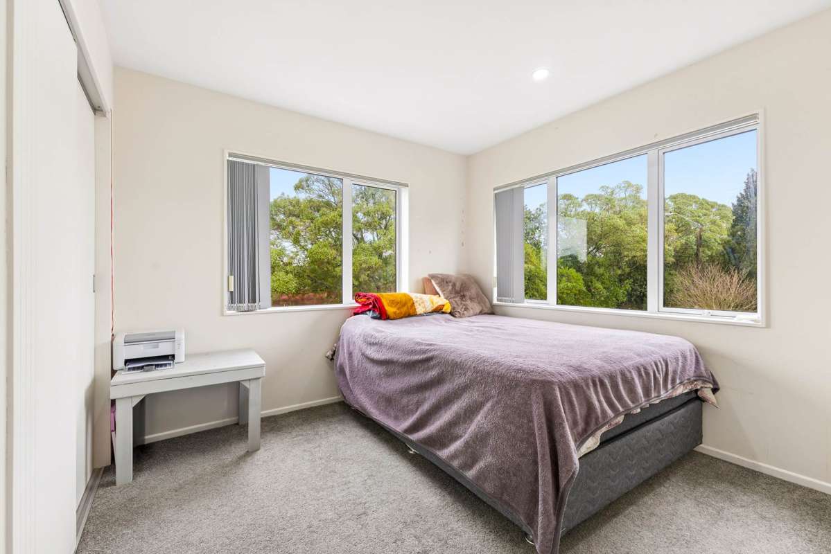 50A Preston Road_3