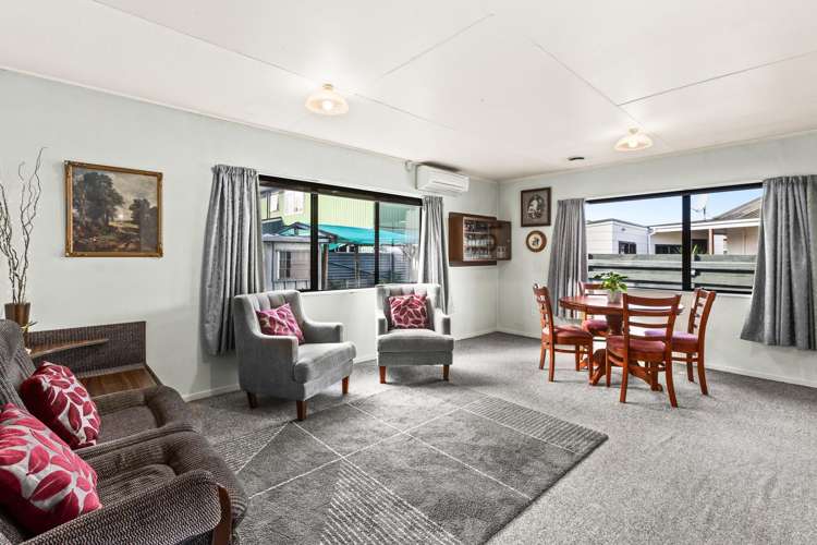 42 Konini Crescent Pirimai_4