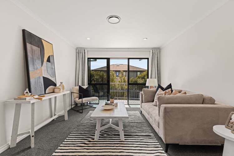 4 Jane Deans Close Riccarton_11
