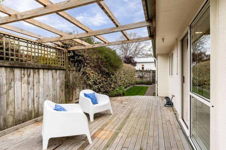 2 Guthrie Road Havelock North_10