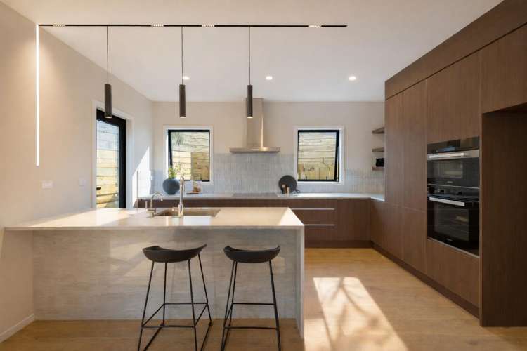 20B Kissling Place St Johns_2