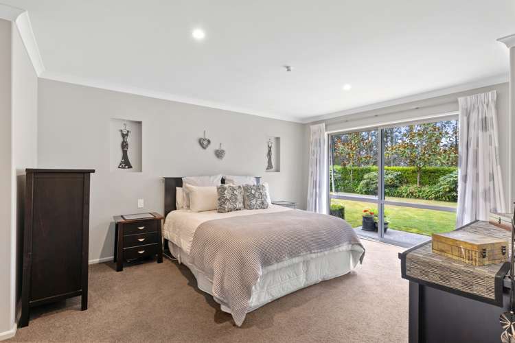 10 New Creek Mews Rolleston_10