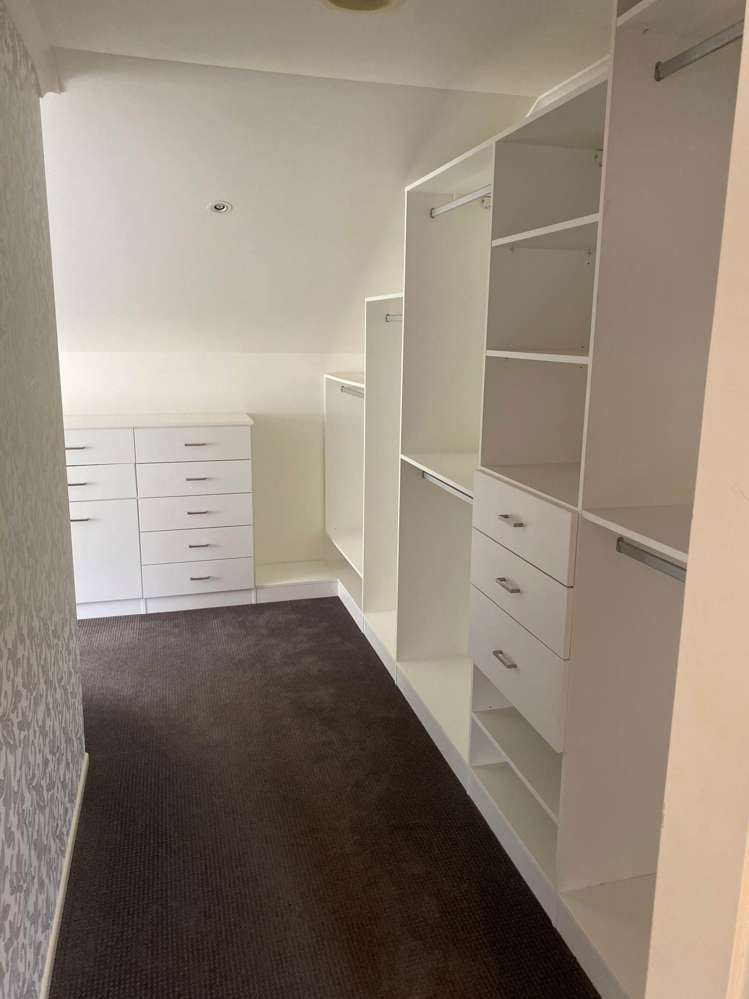 10 Chamari Close Titirangi_10