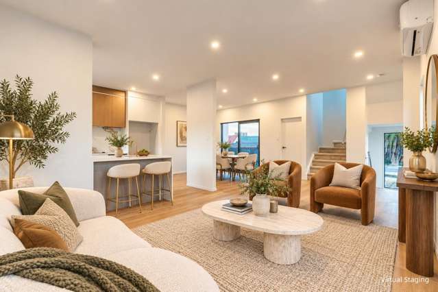 3/5 Arawa Street New Lynn_2