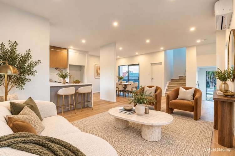 3/5 Arawa Street New Lynn_1