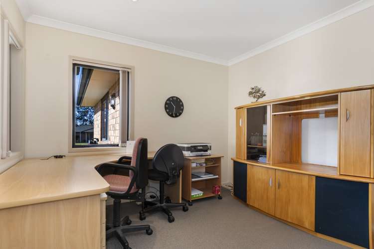 42 Longmynd Drive Katikati_16