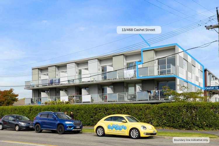 13/468 Cashel Street_0