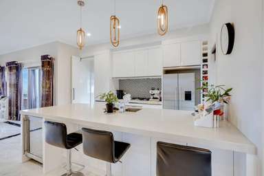 10 Glaisdale Crescent_2