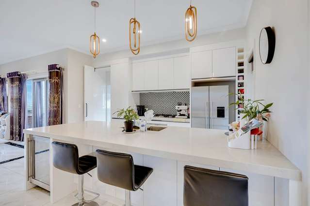 10 Glaisdale Crescent Flagstaff_2