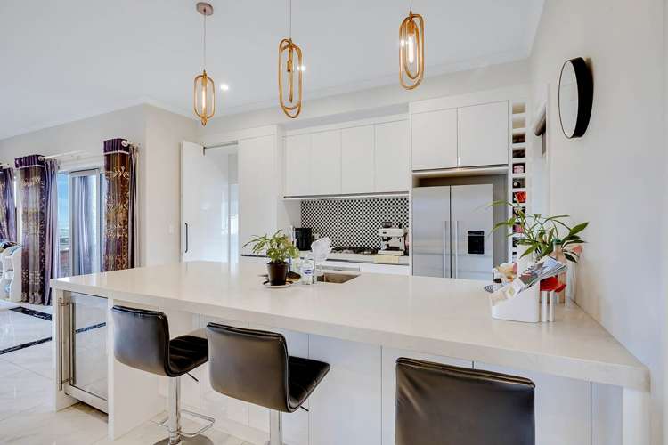 10 Glaisdale Crescent Flagstaff_2