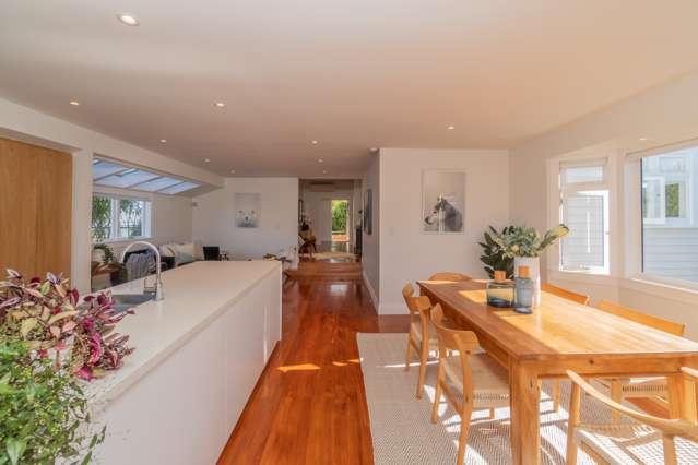 33 Mariri Road Onehunga_3