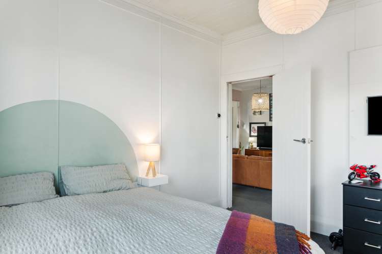 119 Crawford Road Kaiti_7