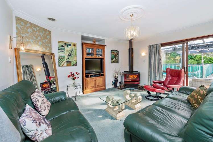 481 Burnham School Road Burnham_6