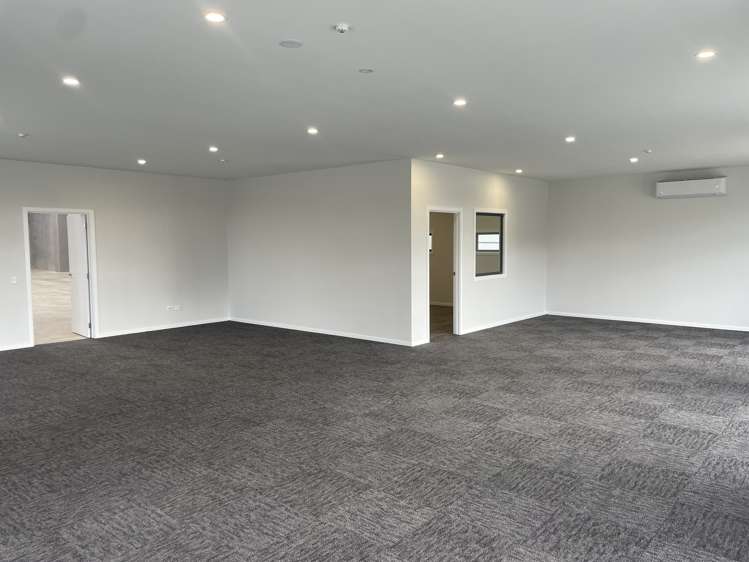 Address withheld Rolleston_6