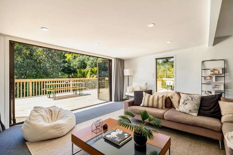 51 Clarendon Road St Heliers_7