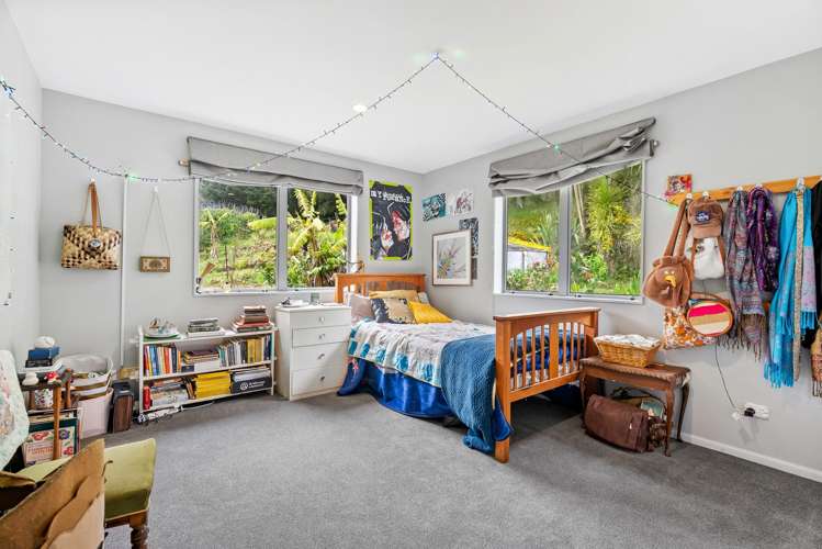 945 Springfield Road Springfield_11