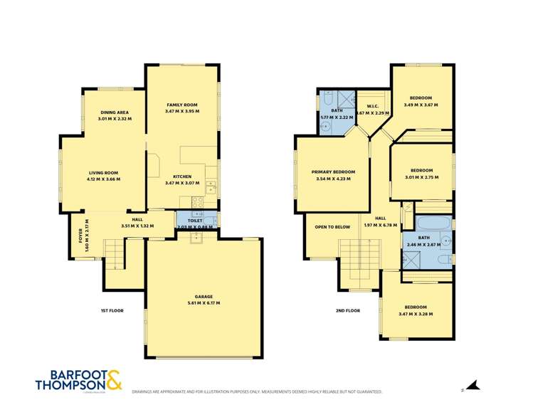 6 Liffey Drive East Tamaki_19