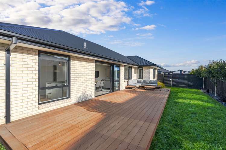 3 Flock Street Rolleston_17