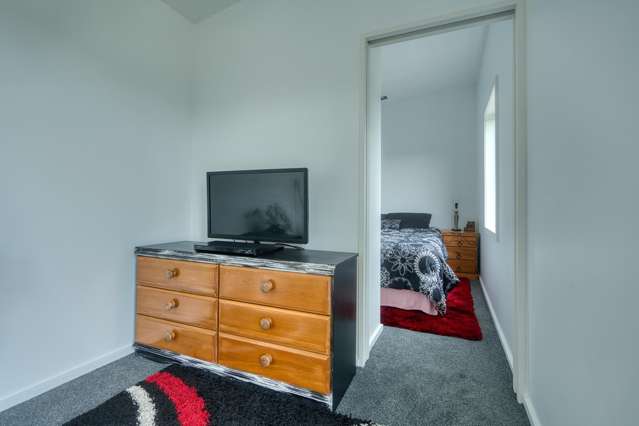 25 Greenstone Road Kumara_3