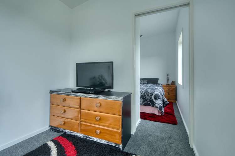 25 Greenstone Road Kumara_3