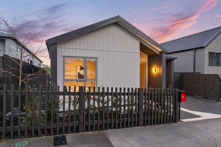 66 Huanui Drive_2
