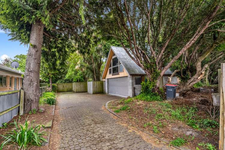 35 Swanns Road Richmond_13