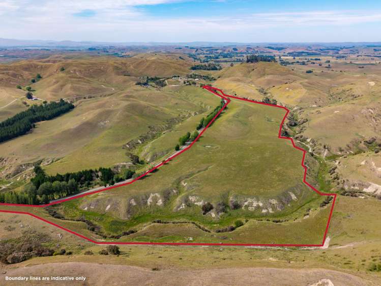 Lot 2, DP 566738, Kawera Road Hastings_24