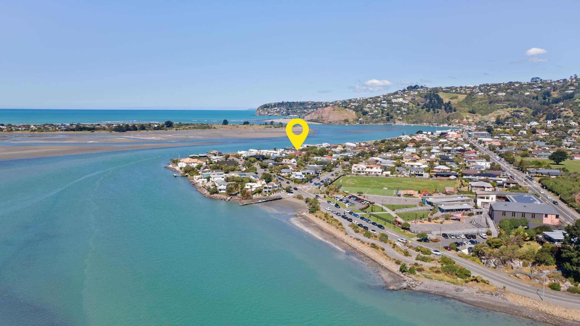 2/91 Beachville Road Redcliffs_0