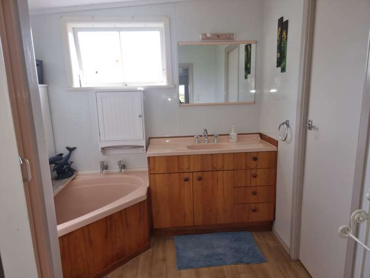 6453 State Highway 12 Dargaville Surrounds_18