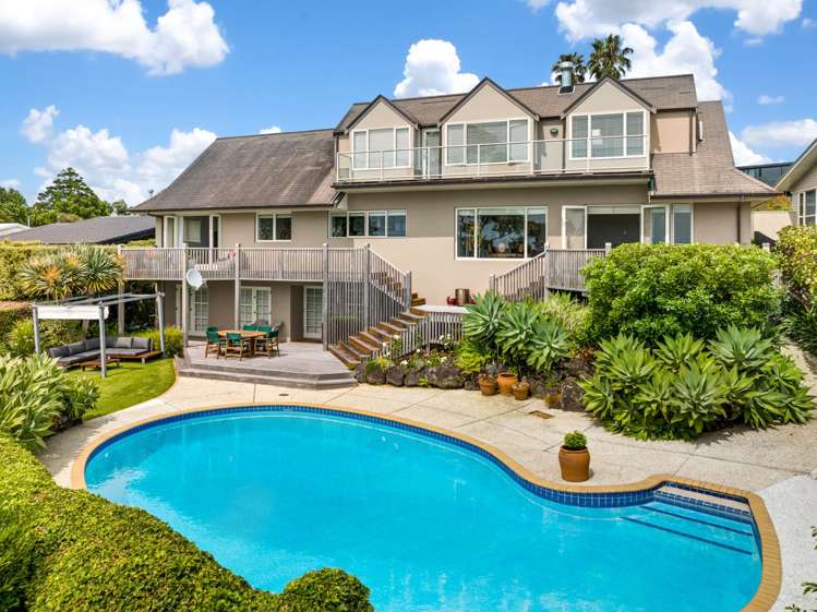 22 Vista Crescent Glendowie_6